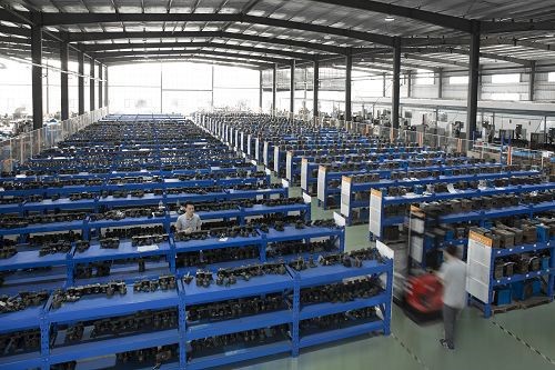 Y9A4133001 Y9A4133001